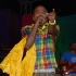 amnesia_2010-115