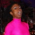 amnesia_2010-116