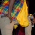 amnesia_2010-117