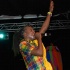 amnesia_2010-118