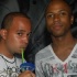 amnesia_2010-119