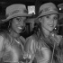 amnesia_2010-121