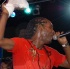 amnesia_2010-122
