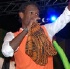amnesia_2010-125