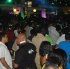 amnesia_2010-126