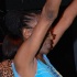 amnesia_2010-127