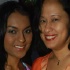amnesia_2010-128