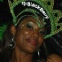 amnesia_2010-129