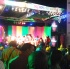 amnesia_2010-130