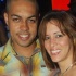 amnesia_2010-131