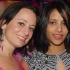 amnesia_2010-133