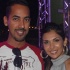 amnesia_2010-137