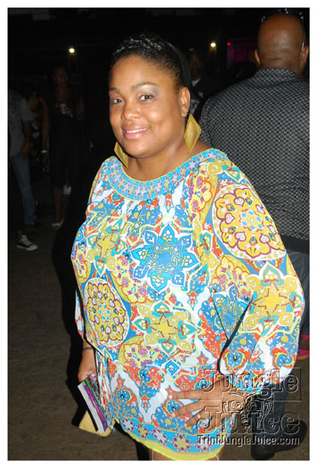 amnesia_ny_2010_sep5-102