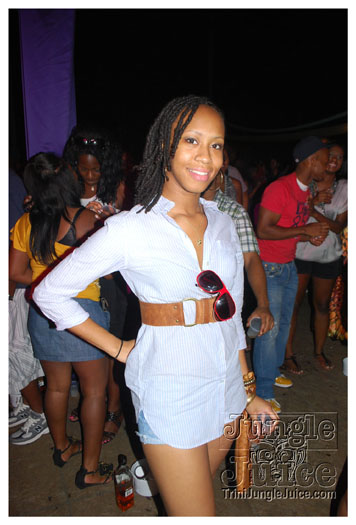 amnesia_ny_2010_sep5-154