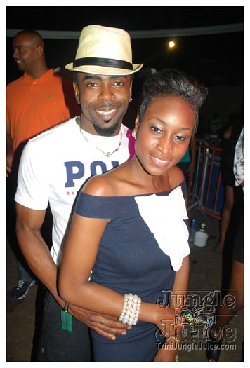 amnesia_ny_2010_sep5-164