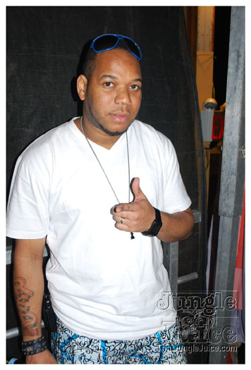 amnesia_ny_2010_sep5-179