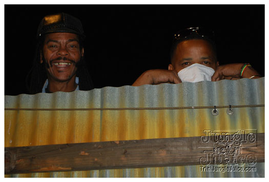 amnesia_ny_2010_sep5-181