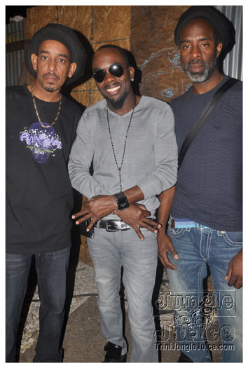 amnesia_ny_2010_sep5-184
