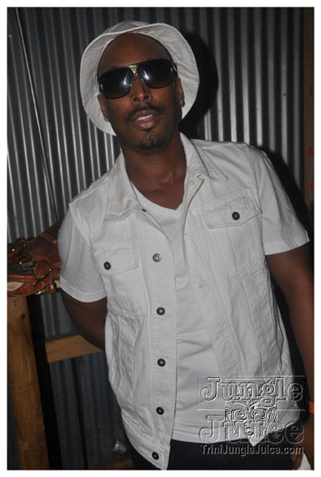amnesia_ny_2010_sep5-187