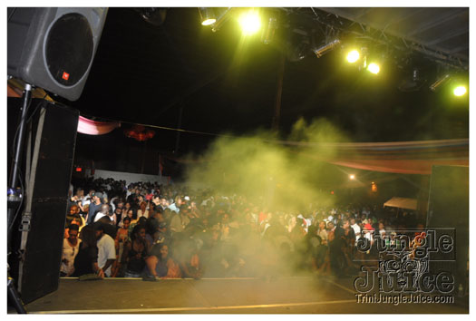 amnesia_ny_2010_sep5-189