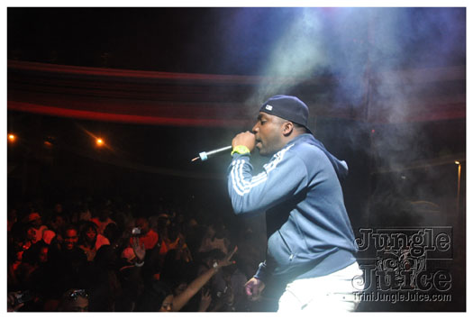 amnesia_ny_2010_sep5-212