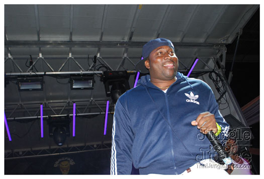 amnesia_ny_2010_sep5-216