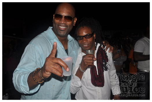 amnesia_ny_2010_sep5-236