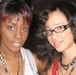 amnesia_ny_2010_sep5-018