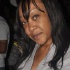 amnesia_ny_2010_sep5-050