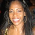 amnesia_ny_2010_sep5-079