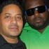 amnesia_ny_2010_sep5-110