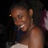 amnesia_ny_2010_sep5-117