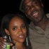 amnesia_ny_2010_sep5-122