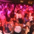 amnesia_ny_2010_sep5-147