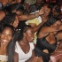 amnesia_ny_2010_sep5-152