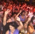 amnesia_ny_2010_sep5-177
