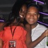 amnesia_ny_2010_sep5-195