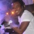 amnesia_ny_2010_sep5-197