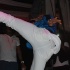 amnesia_ny_2010_sep5-211