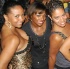 amnesia_ny_2010_sep5-226