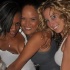amnesia_ny_2010_sep5-231
