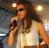 anchorage_pop_award_2010-017