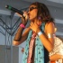 anchorage_pop_award_2010-018