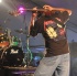 anchorage_pop_award_2010-026