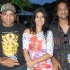 anchorage_pop_award_2010-028