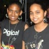 anchorage_pop_award_2010-035