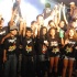 anchorage_pop_award_2010-036