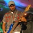 anchorage_pop_award_2010-039