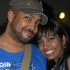 anchorage_pop_award_2010-042