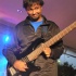 anchorage_pop_award_2010-048